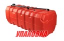 Бак топливный 140 л стационарный (упаковка из 4 шт.)