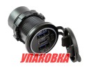 Разъем USB (упаковка из 10 шт.)