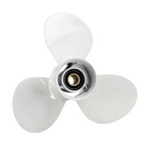 Гребной винт 3x11-5/8x11, Marine Rocket Гребной винт 3x11-5/8x11, Marine Rocket