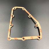 Прокладка выхлопного коллектора Tohatsu 40C (Tohatsu) Прокладка выхлопного коллектора Tohatsu 40C (Tohatsu)