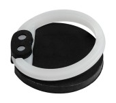 Обратный клапан разъёма водосброса 19/25мм, SeaFlo