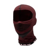 Балаклава SIXS DBX 4-season DARK RED, OS Балаклава SIXS DBX 4-season DARK RED, OS