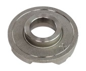 Шайба упорная Suzuki DF140T/DF100A-140A (под винт)