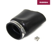 Выхлопной патрубок Mercruiser SC-BW002