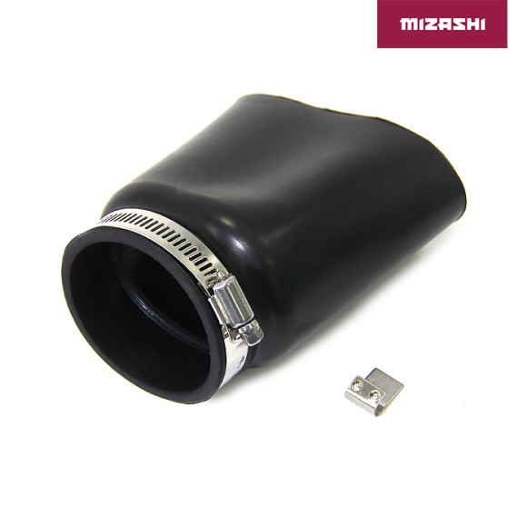 Выхлопной патрубок Mercruiser SC-BW002