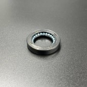 Сальник Honda (91252-ZW4-003) (22x35x7) (Honda)