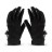 Перчатки 509 High 5 с утеплителем Graydient, MD
