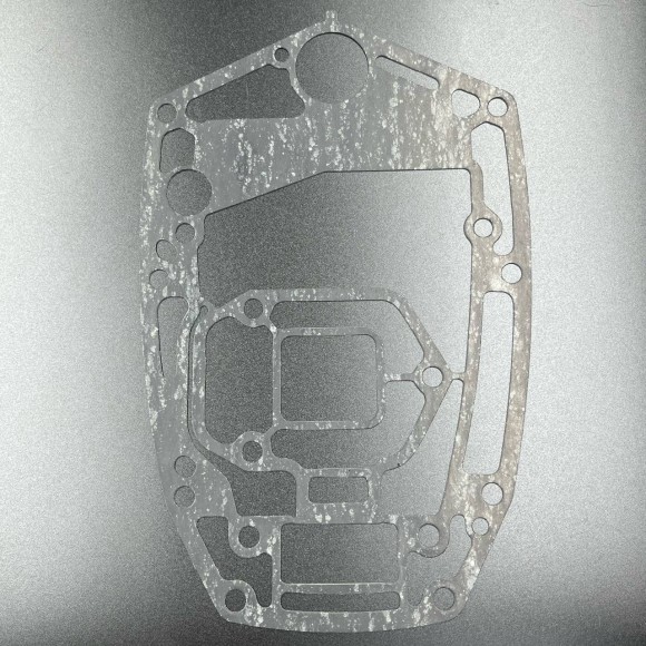 Прокладка дейдвуда Yamaha 60-70 (Omax)
