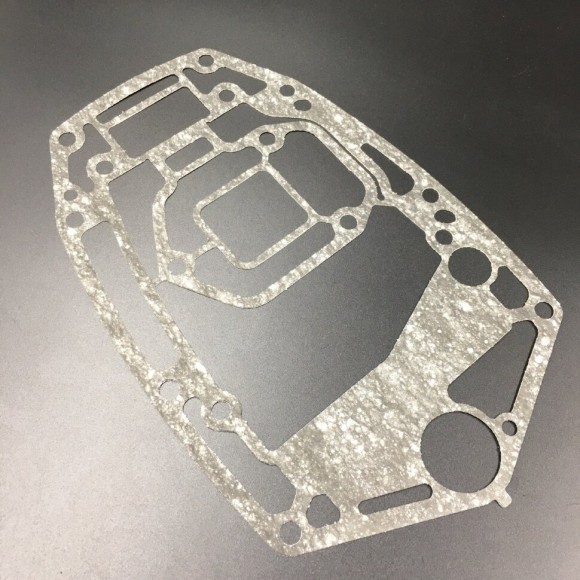 Прокладка дейдвуда Yamaha 60-70 (Omax)