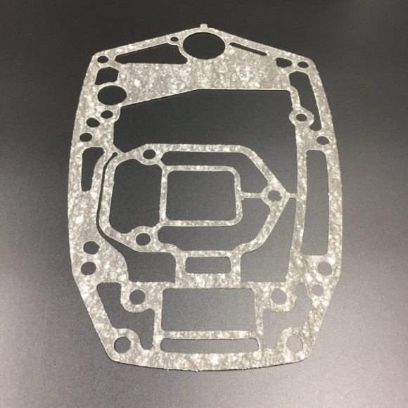 Прокладка дейдвуда Yamaha 60-70 (Omax)