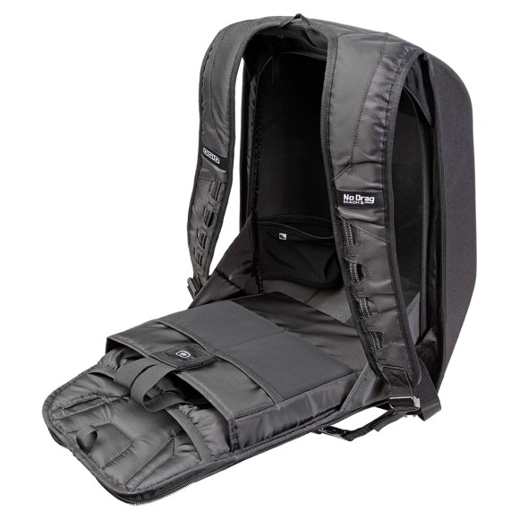Рюкзак Ogio Mach 1 Stealth Рюкзак Ogio Mach 1 Stealth