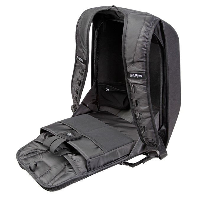 Рюкзак Ogio Mach 1 Stealth