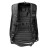 Рюкзак Ogio Mach 1 Stealth