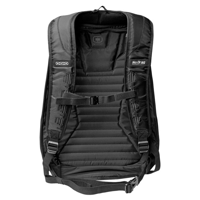 Рюкзак Ogio Mach 1 Stealth