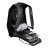 Рюкзак Ogio Mach 1 Stealth