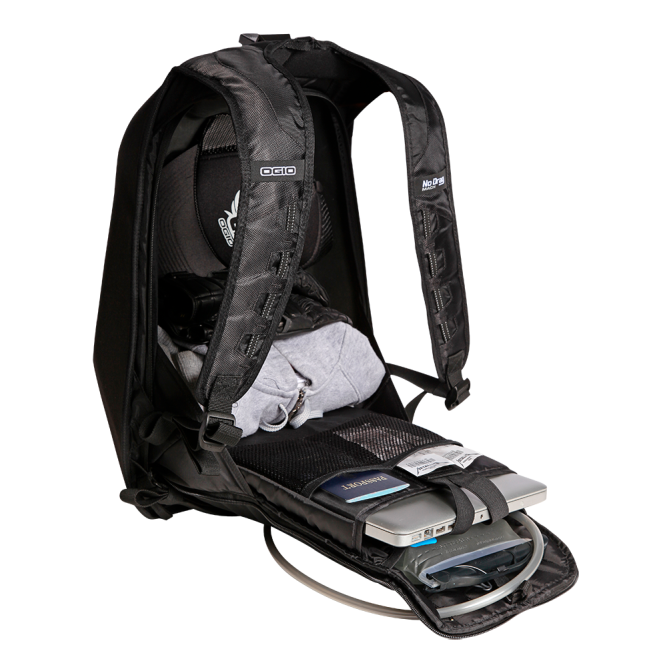 Рюкзак Ogio Mach 1 Stealth