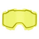 Линза FXR Pilot без подогрева Yellow