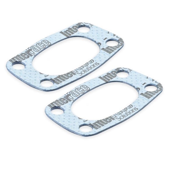 Комплект прокладок с сальниками Sledex для Ski Doo 582LC Комплект прокладок с сальниками Sledex для Ski Doo 582LC