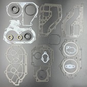 Ремкомплект мотоголовки Yamaha 25-30 (61T-W0001-00; 69P-W0001-00) (Osaka) Ремкомплект мотоголовки Yamaha 25-30 (61T-W0001-00; 69P-W0001-00) (Osaka)