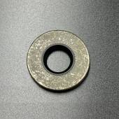 Сальник Mercury 40/50/60 EFI (4 CYLINDER) 4-STROKE (814669) (Quicksilver)