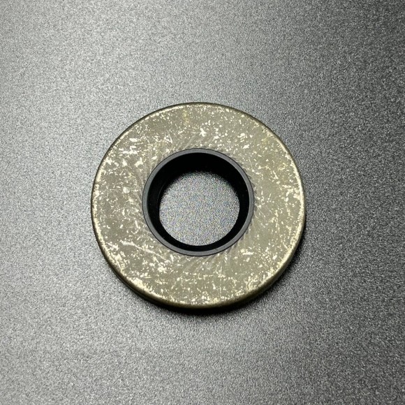 Сальник Mercury 40/50/60 EFI (4 CYLINDER) 4-STROKE (814669) (Quicksilver)