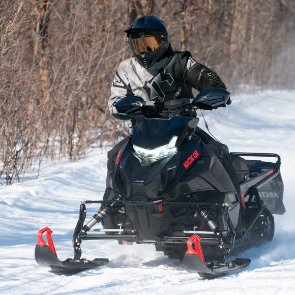 Куртка FXR CX с утеплителем Stone/Black, M