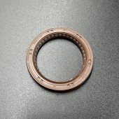 Сальник Suzuki (09283-35047) (35x47x6) (Suzuki) Сальник Suzuki (09283-35047) (35x47x6) (Suzuki)