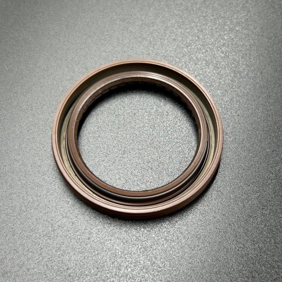 Сальник Suzuki (09283-35047) (35x47x6) (Suzuki) Сальник Suzuki (09283-35047) (35x47x6) (Suzuki)