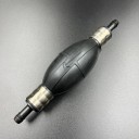 Груша топливоподкачивающая Yamaha F200-350 (11mm) (Omax)