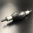 Груша топливоподкачивающая Yamaha F200-350 (11mm) (Omax)