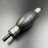 Груша топливоподкачивающая Yamaha F200-350 (11mm) (Omax)