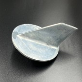 Анод редуктора Yamaha 40-70 (679-45371-00) (YHS)