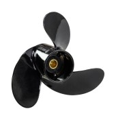 Гребной винт 3x7.8x9, Marine Rocket, уценен