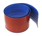 Защита киля KeelGuard, 3.66 м, синий цвет Защита киля KeelGuard, 3.66 м, синий цвет