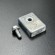 Анод кавитационной плиты Suzuki DT9.9-40, DF40-70, DF150-300, DF40-60(A) () (55320-95311) (Kacawa) Анод кавитационной плиты Suzuki DT9.9-40, DF40-70, DF150-300, DF40-60(A) () (55320-95311) (Kacawa)