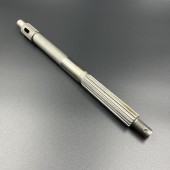 Вал гребной Yamaha F80-100 (PREMARINE) Вал гребной Yamaha F80-100 (PREMARINE)