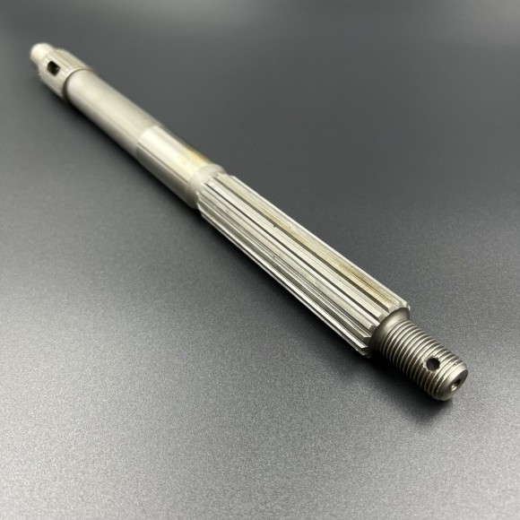 Вал гребной Yamaha F80-100 (PREMARINE) Вал гребной Yamaha F80-100 (PREMARINE)