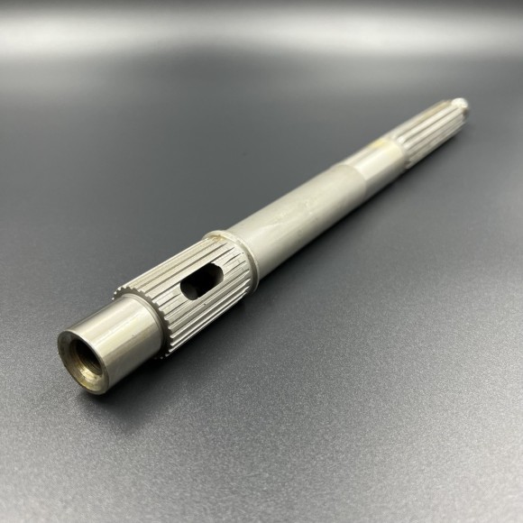 Вал гребной Yamaha F80-100 (PREMARINE) Вал гребной Yamaha F80-100 (PREMARINE)