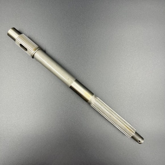 Вал гребной Yamaha F80-100 (PREMARINE)