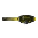 Очки 509 Sinister X7 без подогрева Shifter Yellow