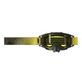 Очки 509 Sinister X7 без подогрева Shifter Yellow