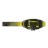 Очки 509 Sinister X7 без подогрева Shifter Yellow