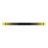 Очки 509 Sinister X7 без подогрева Shifter Yellow