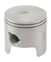 Поршень Yamaha 80-90 (STD)