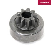 Бендикс стартера Yamaha SC-OT860