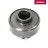 Бендикс стартера Yamaha SC-OT860