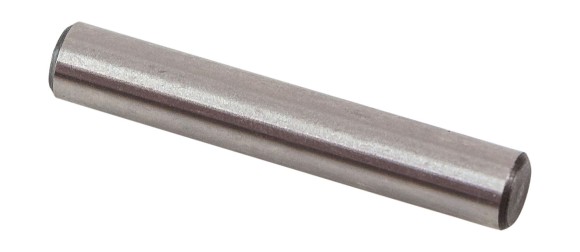Штифт муфты переключения скорости Yamaha 9.9-30/F8-45, Omax