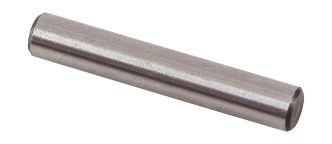 Штифт муфты переключения скорости Yamaha 9.9-30/F8-45, Omax
