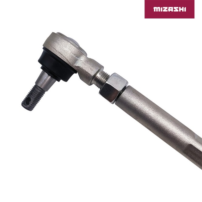 Рулевая тяга (правая) AT-MZ1388