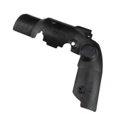 Крышка глушителя Yamaha XL1200 Крышка глушителя Yamaha XL1200